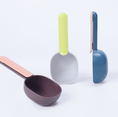 Load image into Gallery viewer, Pet Food Scoop