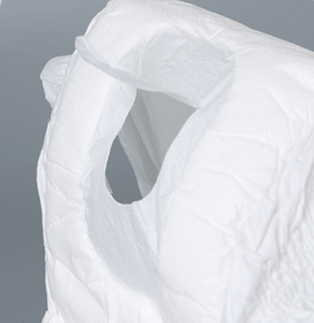 Male Dog Diapers