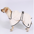 Load image into Gallery viewer, Pet Bathing Rope