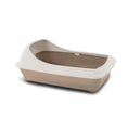 Load image into Gallery viewer, Birba Litter Box