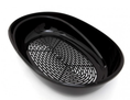 Load image into Gallery viewer, Litter Tray Pin Up Maxy Luxo