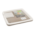 Load image into Gallery viewer, Pad Tray Gastone
