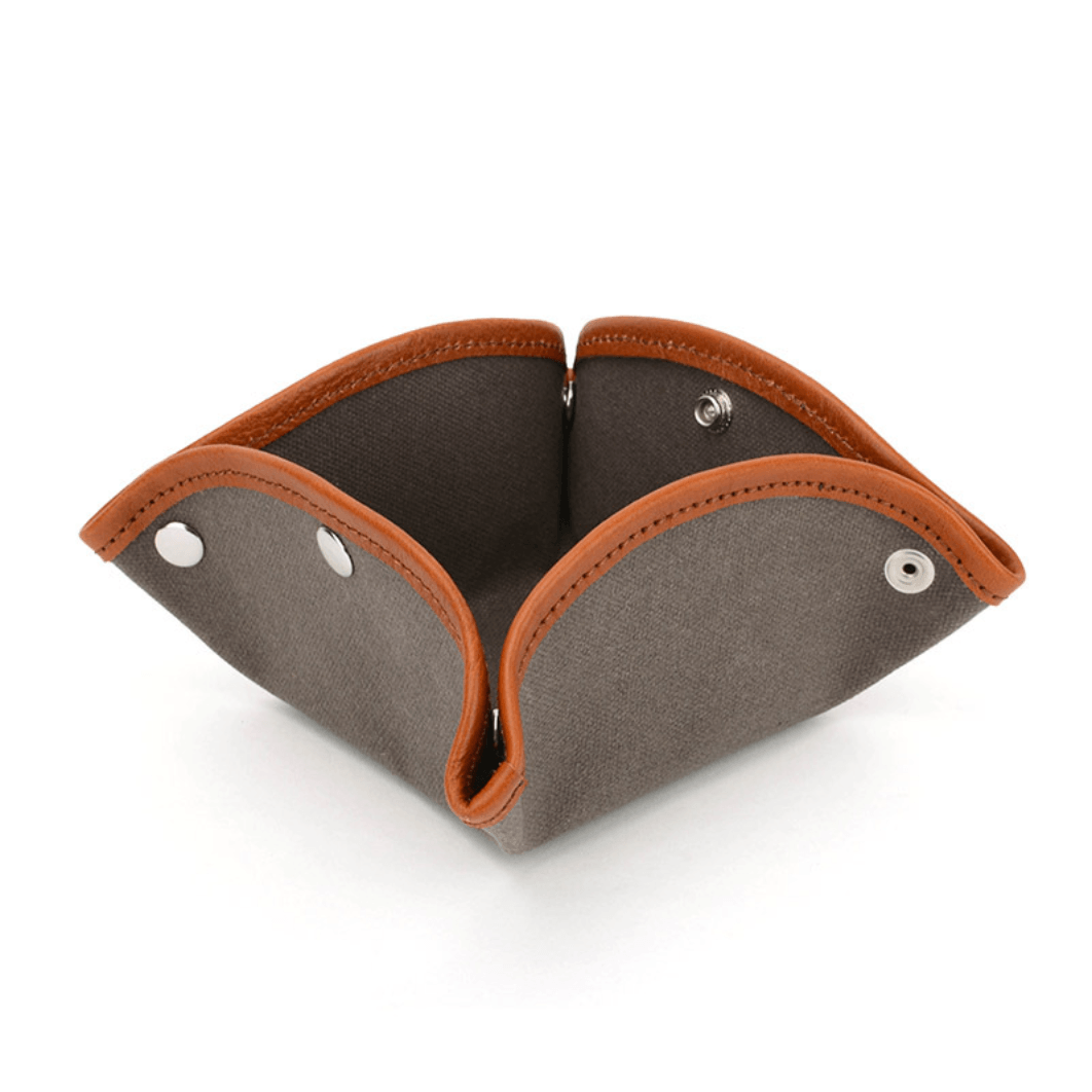 Canvas  Series Complete Dog Set