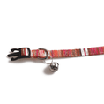 Load image into Gallery viewer, Bohemian Series Cat Collar
