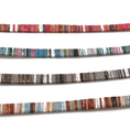 Load image into Gallery viewer, Bohemian Series Cat Collar