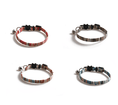 Load image into Gallery viewer, Bohemian Series Cat Collar