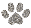 Load image into Gallery viewer, Premium Cat Litter Classic - Unscented