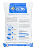 Load image into Gallery viewer, Premium Cat Litter Ultra - Unscented