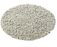 Load image into Gallery viewer, Premium Cat Litter Ultra - Unscented