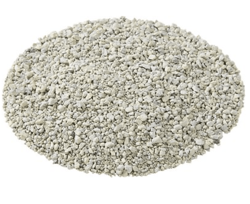 Premium Cat Litter Ultra - Unscented