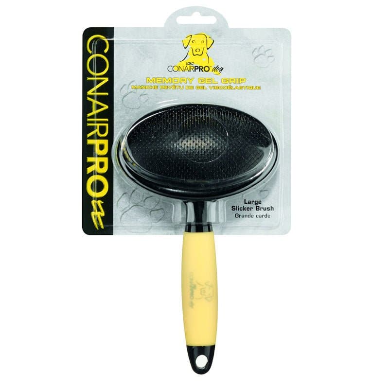 Slicker Brush - Large