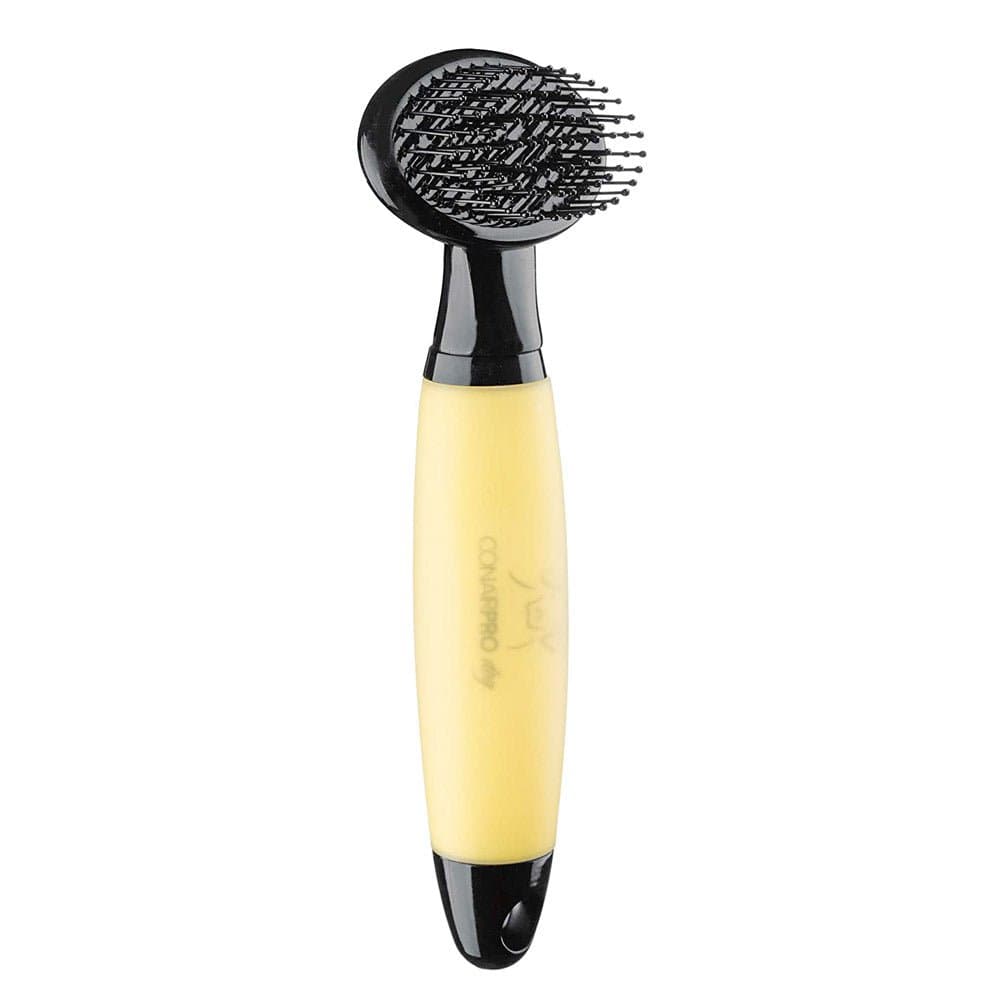 Soft Slicker Brush - Small