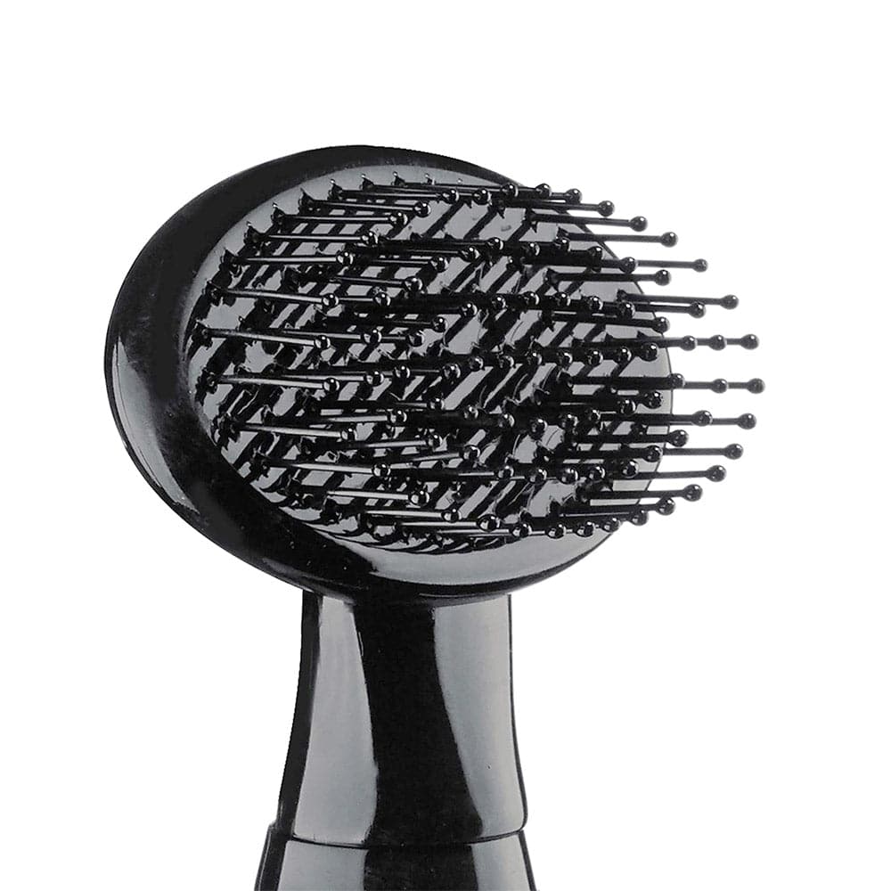 Soft Slicker Brush - Small