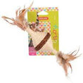 Load image into Gallery viewer, Sisal Spinner Toy