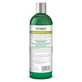Load image into Gallery viewer, Oatmeal Medicated Shampoo
