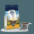 Load image into Gallery viewer, Ziwi Peak Air-Dired Chicken for Dogs