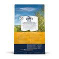 Load image into Gallery viewer, Ziwi Peak Air-Dired Chicken for Dogs
