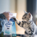Load image into Gallery viewer, Ziwi Peak Air-Dried Mackerel & Lamb for Cats