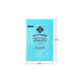Load image into Gallery viewer, Refill Bags Ocean Breeze Scented