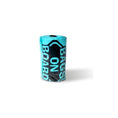Load image into Gallery viewer, Refill Bags Ocean Breeze Scented