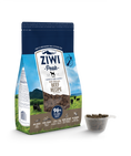 Load image into Gallery viewer, Ziwi Peak Beef Air-Dried for Dogs