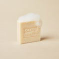 Load image into Gallery viewer, All-in-One Shampoo Bar