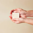 Load image into Gallery viewer, All-in-One Shampoo Bar