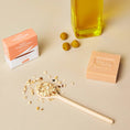 Load image into Gallery viewer, Puppy Shampoo Bar