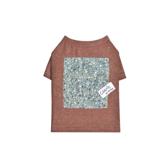 Charlie Shirt