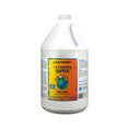 Load image into Gallery viewer, Earthbath 2-in-1 Conditioning Shampoo - Mango Tango