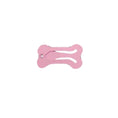 Load image into Gallery viewer, Bone Pet Hair Pin