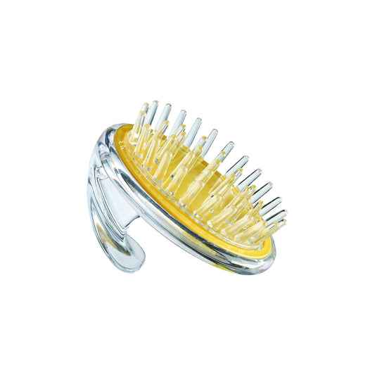 Pet-It Shampooing Massage Brush
