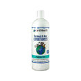 تحميل الصورة في عارض المعرض, Earthbath Oatmeal & Aloe Conditioner