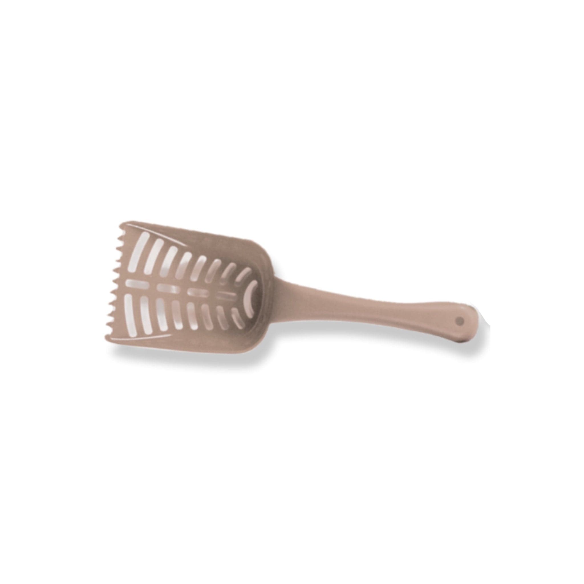 Scoop Elektra