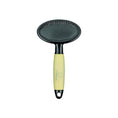 Load image into Gallery viewer, Slicker Brush - Large