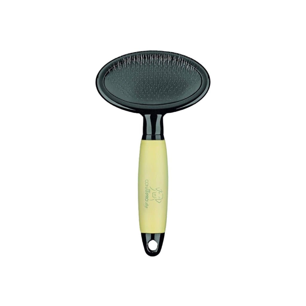 Slicker Brush - Large