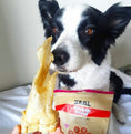Load image into Gallery viewer, Zeal Venison Ears Treats for Dogs