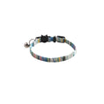 Load image into Gallery viewer, Bohemian Series Cat Collar