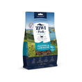 Load image into Gallery viewer, Ziwi Peak Air-Dried Mackerel & Lamb for Cats