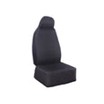 Load image into Gallery viewer, Car Seat Cover