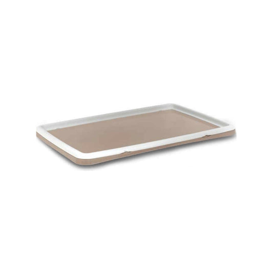 Pad Tray Gastone