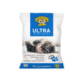 Load image into Gallery viewer, Premium Cat Litter Ultra - Unscented