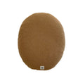 Load image into Gallery viewer, Budo Dog Bed