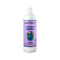 تحميل الصورة في عارض المعرض, Earthbath Coat Brightening Shampoo - Lavender