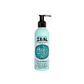 Load image into Gallery viewer, Zeal Natural Hoki Fish Oil