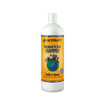 تحميل الصورة في عارض المعرض, Earthbath Oatmeal & Aloe Shampoo - Vanilla & Almond