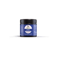 Load image into Gallery viewer, Digest - Digestive Enzymes And Probiotics