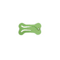 Load image into Gallery viewer, Bone Pet Hair Pin