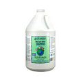 Load image into Gallery viewer, Hot Spot Relief Shampoo - Tea Tree Oil & Aloe Vera