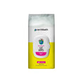 تحميل الصورة في عارض المعرض, Earthbath Hypo-Allergenic Cat Grooming Wipes